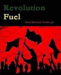Revolution Fuel