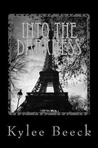 Into The Darkness
