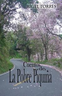 Cuentos de la Pobre Piquiña