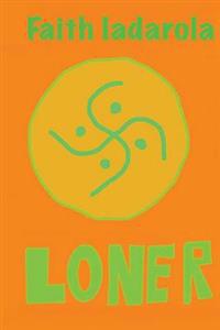 Loner