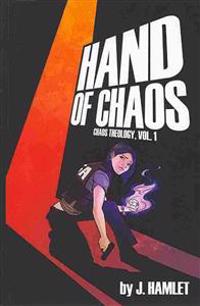 Hand of Chaos