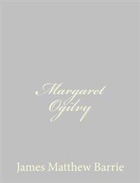 Margaret Ogilvy