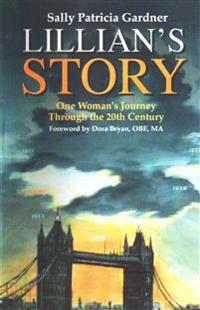 Lillian's Story