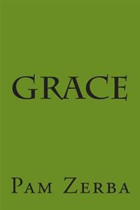 Grace