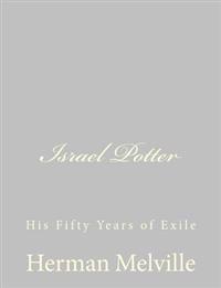 Israel Potter