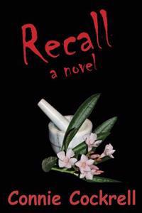 Recall