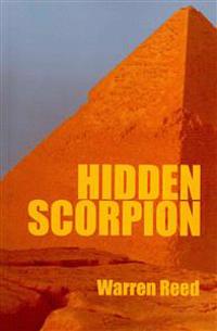 Hidden Scorpion