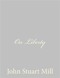 On Liberty
