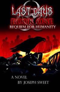 Requiem for Humanity