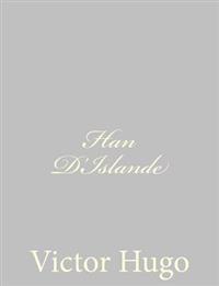 Han D'Islande
