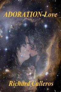 ADORATION-Love