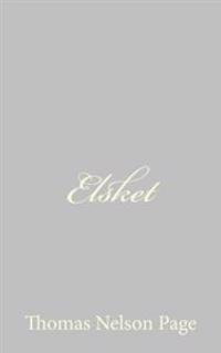Elsket