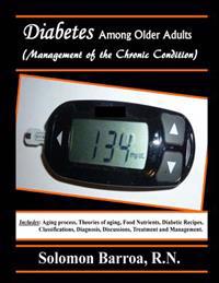Diabetes Among Older Adults