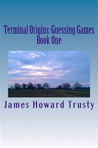 Guessing Games