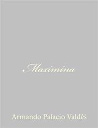 Maximina