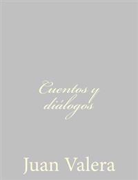 Cuentos y diálogos
