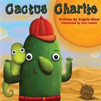 Cactus Charlie