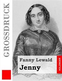 Jenny