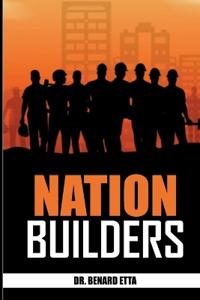 Nation Builders