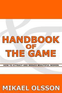 Handbook of the Game