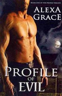 Profile of Evil
