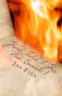 Javab Talab Jas Fiza Science