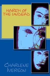 Harem of the Undead