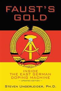 Faust's Gold