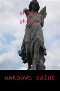 Philias & Phobias