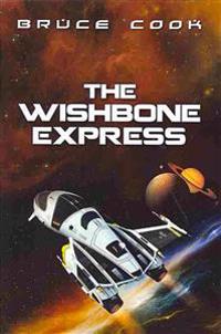 The Wishbone Express