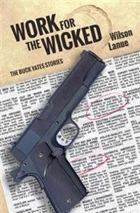 Work for the Wicked