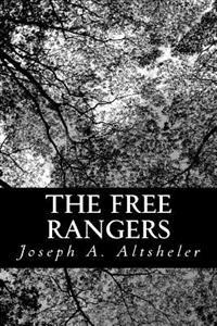 The Free Rangers