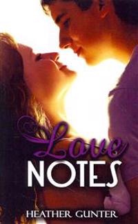 Love Notes
