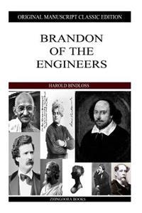 Brandon of the Engineers