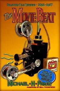 Selected Film Reviews 2002-2007