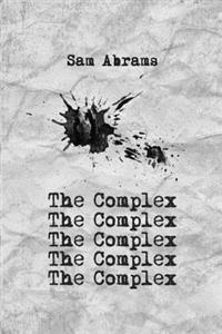 The Complex