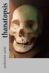 volume iv: thanatopsis