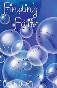 Finding Faith