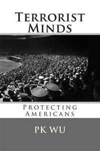 Terrorist Minds