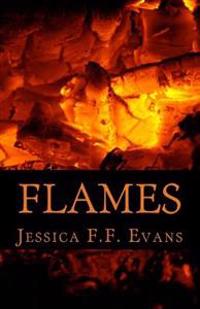 Flames