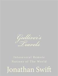 Gulliver's Travels