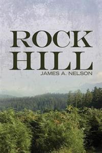 Rock Hill
