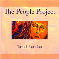 The People Project