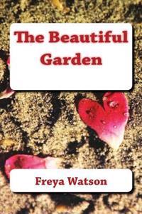 The Beautiful Garden (American English version)