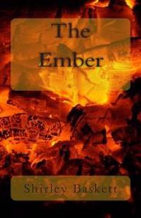 The Ember