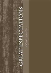 Great Expectations