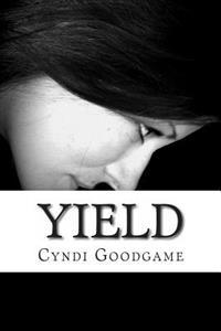 Yield