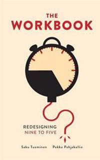 The Workbook