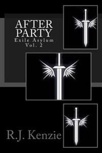 Exile Asylum