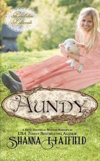 Aundy